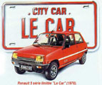 1978